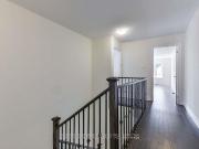 For Lease 40 Ryler Way, Markham, Ontario