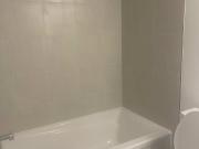 For Lease 40 Thatcher Drive, Guelph, Ontario