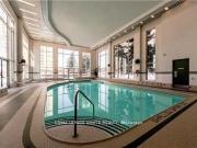 For Lease 410 Mclevin Avenue Unit# 501, Toronto, Ontario