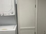 For Lease 410 Shantz Hill Road Unit# Basement,...