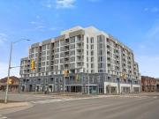 For Lease 412 Silver Maple Road Unit# 617, Oakville, Ontario