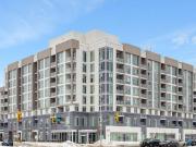 For Lease 412 Silver Maple Road Unit# 620, Oakville, Ontario