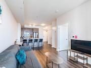 For Lease 4130 Parkside Village Drive Unit# 3302,...