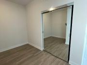 For Lease 4130 Parkside Village Drive Unit# 708,...