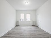 For Lease 413 Crawford Street, Toronto, Ontario