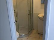 For Lease 413 Spadina Avenue Unit# 301, Toronto, Ontario