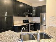 For Lease 414 Bamberg Crescent, Waterloo, Ontario