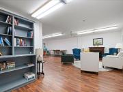 For Lease 414 Blake Street Unit# 706, Barrie, Ontario