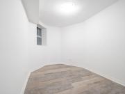 For Lease 414 Jarvis Street Unit# G4, Toronto, Ontario