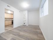 For Lease 414 Jarvis Street Unit# G4, Toronto, Ontario