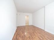 For Lease 414 Jarvis Street Unit# G7, Toronto, Ontario