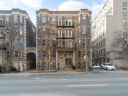 For Lease 414 Jarvis Street Unit# G7, Toronto, Ontario