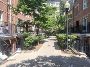 For Lease 415 Jarvis Street Unit# 155, Toronto, Ontario