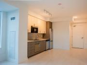 For Lease 415 Main Street Unit# 418, Hamilton, Ontario