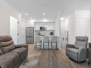 For Lease 415 SEA RAY Avenue Unit# G13, Innisfil, Ontario