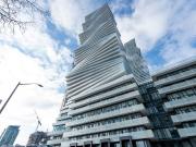 For Lease 415 Webb Drive, Mississauga, Ontario