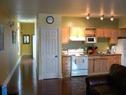 For Lease 416 Chambers Street Unit# 2, Peterborough, Ontario