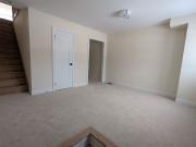 For Lease 4179 Major Mackenzie Drive, Markham, Ontario