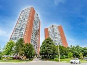 For Lease 4185 Shipp Drive Unit# 1919, Mississauga, Ontario