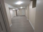 For Lease 41 Black Walnut Drive, Markham, Ontario