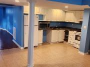 For Lease 41 Charger Lane Unit# Basement, Brampton, Ontario