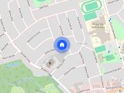 For Lease 41 Darley Street Unit# Bsmnt, Ajax, Ontario