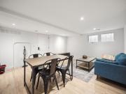 For Lease 41 Dunkirk Road Unit# Lower B, Toronto, Ontario