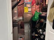 For Lease 41 Edinburgh Drive Unit# Bsmt, Brampton, Ontario