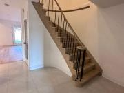 For Lease 41 Fallen Oak Court, Brampton, Ontario