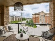 For Lease 41 Ferndale Drive Unit# 309, Barrie, Ontario