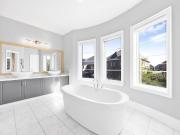 For Lease 41 Glen Abbey Trail, Vaughan, Ontario