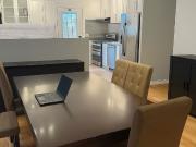 For Lease 41 Hillsdale Avenue, Toronto, Ontario