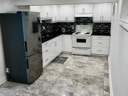 For Lease 41 Knotty Pine Trail Unit# Bsmt, Markham, Ontario