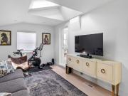 For Lease 41 LIVERPOOL Street, Guelph, Ontario