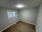 For Lease 41 Maclaren Avenue, Barrie, Ontario