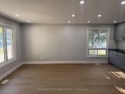 For Lease 41 Maclaren Avenue Unit# UPPER, Barrie, Ontario