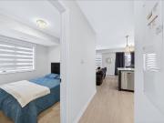 For Lease 41 Pumpkin Corner Crescent Unit# 4, Barrie,...