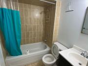 For Lease 41 Purebrook Avenue, Brampton, Ontario