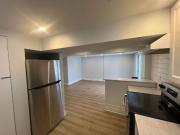 For Lease 4203 Wheelwright Crescent, Mississauga, Ontario