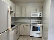 For Lease 4205 Shipp Drive Unit# 1803, Mississauga, Ontario