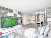 For Lease 4205 Shipp Drive Unit# 2501, Mississauga, Ontario