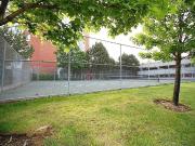For Lease 4205 Shipp Drive Unit# 406, Mississauga, Ontario