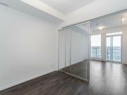 For Lease 4208 Dundas Street Unit# 717, Toronto, Ontario