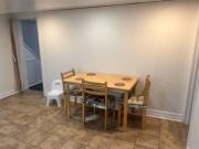 For Lease 420 ELMWOOD Avenue, Richmond Hill, Ontario