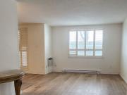 For Lease 421 Fairview Drive Unit# 103, Brantford, Ontario