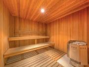 For Lease 422 Lake Shore Boulevard Unit# M Bed, Toronto,...