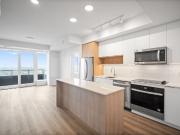 For Lease 4235 Confederation Parkway Unit# 3502,...