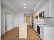 For Lease 4235 Confederation Parkway Unit# 3511,...