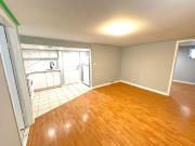 For Lease 423 Osiris Drive, Richmond Hill, Ontario