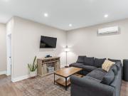 For Lease 423 Ravenhill Avenue Unit# D, Carlingwood...